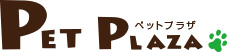 有限会社ペット・プラザ