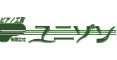 有限会社ユニゾン