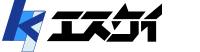 有限会社エスケイ