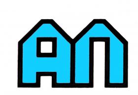 株式会社アナリス