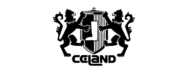 株式会社セランド