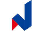 日進電工株式会社