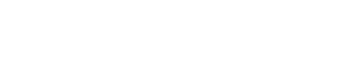 株式会社松音商会