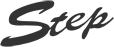 株式会社ステップ