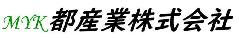 都産業株式会社