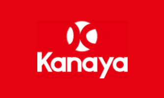 株式会社カナヤ