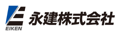 永建株式会社
