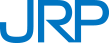 株式会社ジェイ・アール・ピー