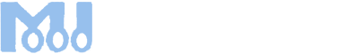 ムード商事株式会社