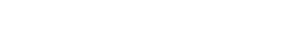 山口建材株式会社