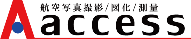 株式会社アクセス