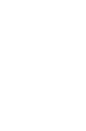 こころやエンターテイメント株式会社