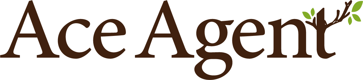 株式会社Ａｃｅ　Ａｇｅｎｔ