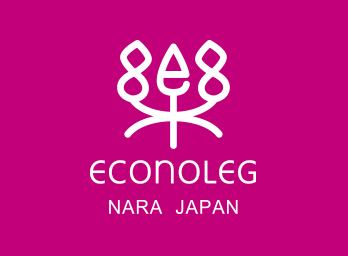 株式会社エコノレッグ