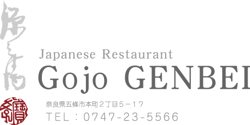 株式会社あすも