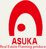 株式会社明日香不動産販売