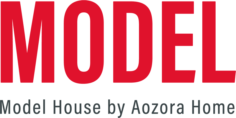 株式会社あおぞらホーム