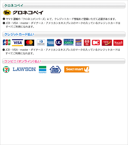 有限会社カズ・オートセールス