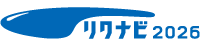 社会福祉法人ならやま会
