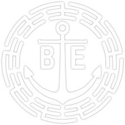 株式会社杢兵衛造船所