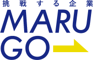 ＭＡＲＵＧＯ株式会社