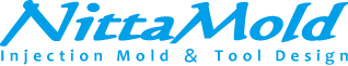 ニッタモールド株式会社