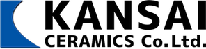 関西セラミックス株式会社