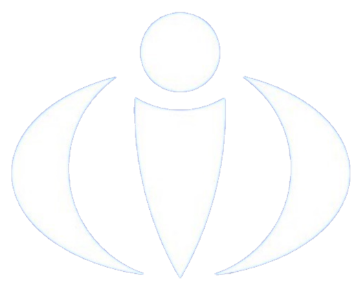 ニチカレ株式会社