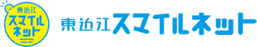 東近江ケーブルネットワーク株式会社