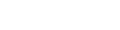 株式会社桑原組