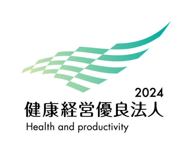 株式会社ジョブクルー