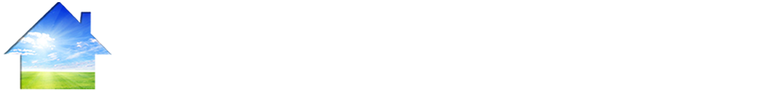 株式会社ユニパ