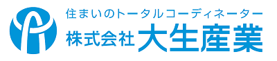 株式会社大生産業