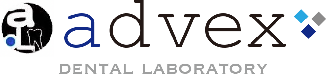 株式会社ａｄｖｅｘ