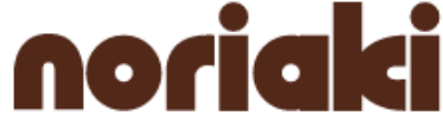 有限会社ノリアキ工房