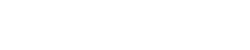 株式会社小向商会