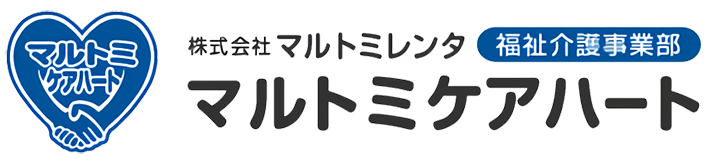 株式会社マルトミレンタ