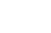 株式会社ＢＥＥ