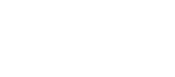 浅川組運輸株式会社