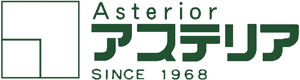 アステリア株式会社