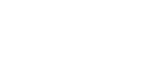 株式会社川湯観光冨士屋