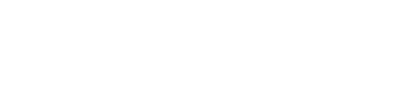 株式会社ラカン