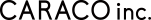 株式会社ＣＡＲＡＣＯ