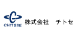 株式会社チトセ