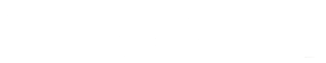 中部舗材株式会社