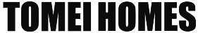 東名ホームズ株式会社