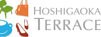 東山遊園株式会社