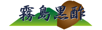 株式会社ジェイシーエヌ