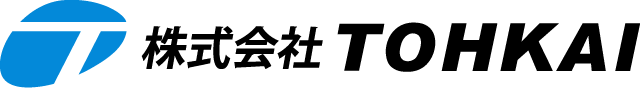株式会社ＴＯＨＫＡＩ