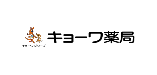 協和ケミカル株式会社